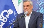 گام بلند شرکت ملی نفت ایران در افزایش ضریب بازیافت میدان اهواز