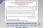 آگهی برگزاری مناقصه عمومی تأمین کالا و اجرای نورپردازی ساختمان های اقامتی MH و CH مجموعه اقامتی رفاهی پتروشیمی زاگرس به شماره ۰۰۹م/۱۴۰۴ ZPC