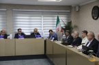 گزارش مجمع‌عمومی عادی سالیانه پتروشیمی بندرامام / درآمد پتروشیمی بندر امام ۵۰ درصد رشد کرد / خوراک NGL به بالای ۱۰۰ هزار بشکه رسید