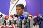 جلوگیری از خام‌فروشی رمز بقای شرکت‌ها در بازار امروز است