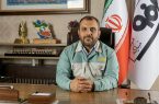 فولاد مبارکه؛ کانون نوآوری و فناوری ایران‌ساخت
