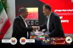  با هدف تأمین ۶۰۰ هزار تن گندله سنگ‌آهن و پایداری تولید فولاد شادگان
