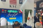 گام بزرگ فولاد خوزستان در بومی‌سازی فناوری فولاد پاک؛ رونمایی از گوی سرباره‌گیر «تافگارد» به‌عنوان نوآورانه‌ترین محصول صنعت فولاد کشور