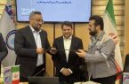 گام مهم صنعت پتروشیمی در تأمین انرژی پایدار