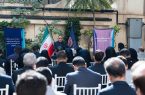 در نشست صمیمانه با کارکنان شرکت مهندسی و توسعه صنایع ملی مس ایران مطرح شد