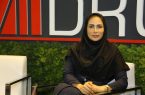 مدیر روابط عمومی شرکت مهندسی و توسعه صنایع ملی مس ایران منصوب شد