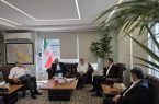 هم‌افزایی نسل‌ها در بزرگ‌ترین شرکت فولادی ایران