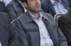 گهرزمین وارد بازار شمش فولادی شد / تکمیل زنجیره ارزش در مسیر توسعه متوازن