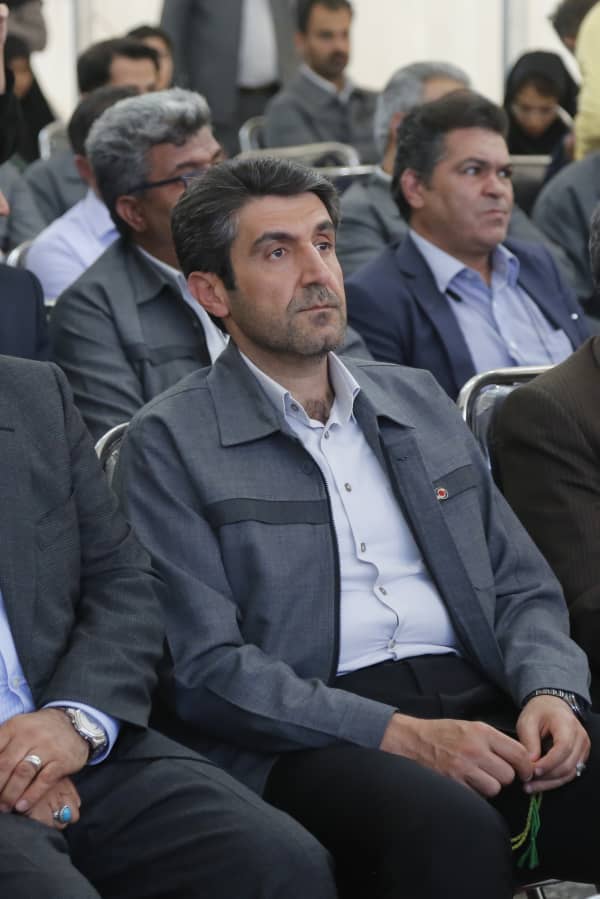 گهرزمین وارد بازار شمش فولادی شد / تکمیل زنجیره ارزش در مسیر توسعه متوازن