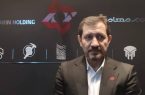 مجتمع ذوب‌آهن و نورد کرمان با فناوری نوین و نیروی متخصص، مسیر توسعه صادرات فولاد را هموار می‌کند
