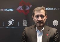 مجتمع ذوب‌آهن و نورد کرمان با فناوری نوین و نیروی متخصص، مسیر توسعه صادرات فولاد را هموار می‌کند