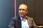 نیروگاه، شمش، میلگرد، کلاف؛ مجتمع ذوب‌آهن و نورد کرمان الگویی از خوداتکایی صنعتی