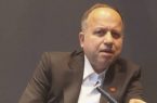 بازار دوم، مسیر عبور فولاد ایران از اختلاف نرخ‌ها و واسطه‌ها