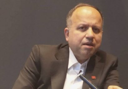 بازار دوم، مسیر عبور فولاد ایران از اختلاف نرخ‌ها و واسطه‌ها