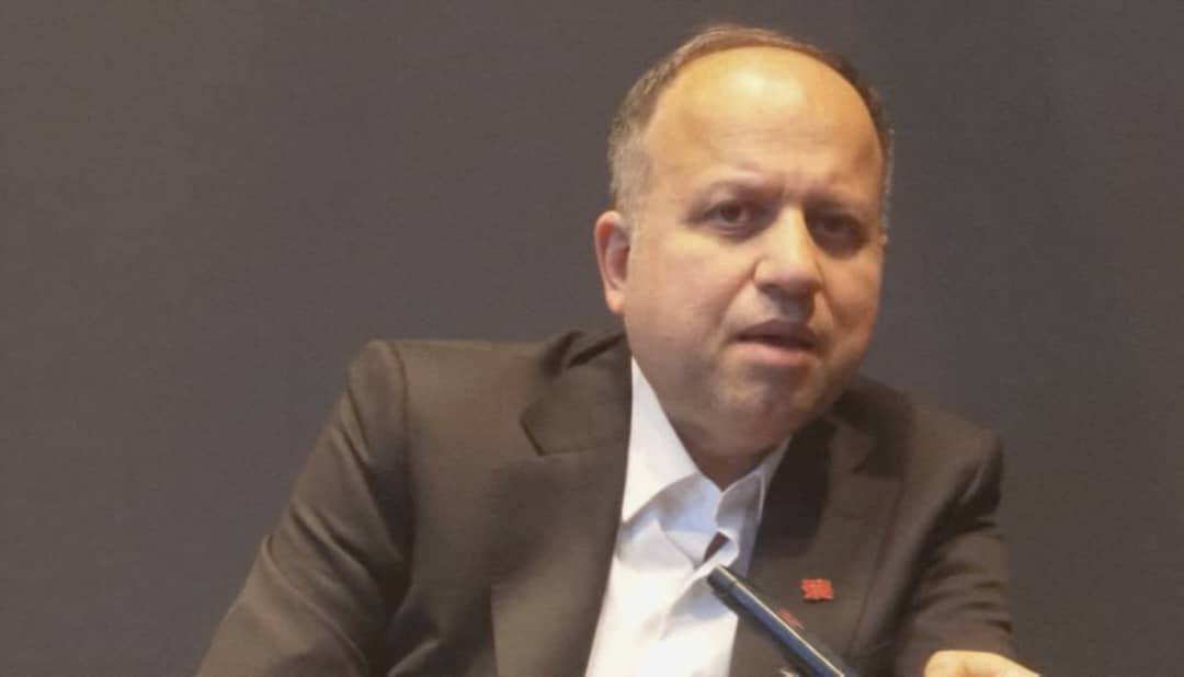 بازار دوم، مسیر عبور فولاد ایران از اختلاف نرخ‌ها و واسطه‌ها
