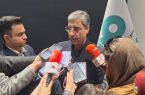 از پروژه عظیم ۲۰۰ مگاواتی  برق بادی/تا انتقال پساب تایباد در آینده نزدیک