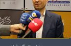 ورود «آتیه‌فولاد نقش‌جهان» به بازار سرمایه