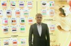 گزارش اختصاصی از مدیر پساب فولاد خوزستان پیشتاز مدیریت سبز؛ ارتقای کیفیت آب با سیستم‌های پیشرفته RO*