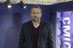 حضور در ایران‌متافو مسیر توسعه بازار صادراتی چادرملو را تقویت می‌کند