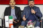 چالش‌های پنهان تولید فولاد؛ از انرژی تا پیامدهای تحریم داخلی