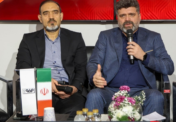 چالش‌های پنهان تولید فولاد؛ از انرژی تا پیامدهای تحریم داخلی
