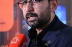 ثبت پیاپی رکوردهای تولید، حمل محصول و توسعه سبد عرضه در شرکت فولاد غدیر نی‌ریز