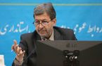 از متانت تا پیگیری سختگیرانه؛ استاندار اصفهان چگونه می‌خواهد برچسب برخورداری را به چالش بکشد