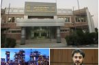 گام بلند پتروشیمی مارون در بومی‌سازی فناوری‌های پیشرفته نفت و گاز / توسعه سیال نوین تکمیل چاه HPHT با همکاری دانشگاه امیرکبیر