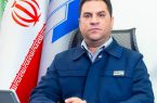 فولاد مشیز بردسیر با نیروگاه گازی ۲۴ مگاواتی، تولید پایدار را تضمین می‌کند