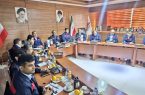 فولاد اکسین در دوران دشوار صنعت فولاد خوش درخشید