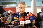 پیشرفت ۳۱درصدی «مس جانجا» و آغاز عملیات اجرایی عناصر نادر خاکی