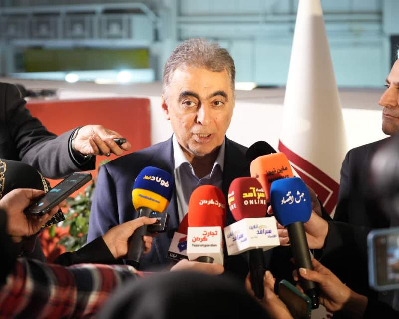 پیشرفت ۳۱درصدی «مس جانجا» و آغاز عملیات اجرایی عناصر نادر خاکی
