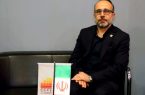 حرکت به سوی نوآوری و پژوهش در صنعت فولاد/ تمرکز بر انرژی‌های نو و توسعه بازارهای جدید در سال ۱۴۰۴