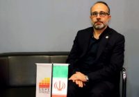 حرکت به سوی نوآوری و پژوهش در صنعت فولاد/ تمرکز بر انرژی‌های نو و توسعه بازارهای جدید در سال ۱۴۰۴