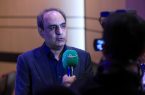 گفتگوی اختصاصی با مدیرعامل شرکت فولاد اکسین در حاشیه مجمع سالیانه ۱۴۰۳: خودکفایی در تامین انرژی، اولویت راهبردی فولاد اکسین در مسیر توسعه پایدار