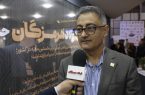 معاون بهره‌برداری فولاد هرمزگان خبر داد: برنامه‌ریزی برای عبور از ظرفیت اسمی تولید در سال ۱۴۰۴