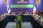 حرکت فولاد مبارکه به سمت خودکفایی انرژی