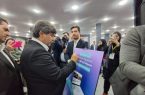 رونمایی از سامانه‌های خرده‌فروشی و هوش تجاری فولاد متیل در سمپوزیوم فولاد ۱۴۰۴