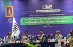 تشریح برنامه‌های توسعه‌ای فولاد مبارکه در مسیر تحقق فولاد سبز و خودتأمینی انرژی