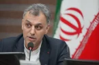 چادرملو یکی از موفق‌ترین و منضبط‌‌ ‌‌ترین مجموعه‌های معدنی کشور است/ تأمین ماده اولیه چادرملو یک ضرورت ملی برای حفظ زنجیره فولاد است
