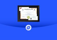 پتروشیمی جم؛ الگوی موفق توسعه دانش‌محور در صنعت پتروشیمی با کسب رتبه دوم تحقیق و توسعه کشور