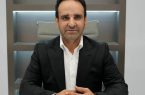 انتصابی در صنعت فولاد کشور/ مدیر مجتمع فولاد قائنات منصوب شد +حکم