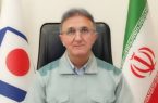 لزوم اتخاذ سیاست‌های کارآمد و موثر برای ارتقای توان رقابت و تاب‌آوری زنجیره فولاد