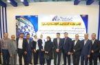 در سمپوزیوم فولاد ۱۴۰۴ حاصل شد؛  تعاملات تجاری مثبت و رضایت مشتریان داخلی و خارجی از محصولات «فجر»