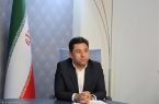 پدافند غیرعامل، نماد هوشمندی و آینده‌نگری ملی است