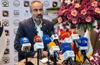 بافق، پایتخت آیندهٔ فولاد آلیاژی ایران