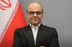 آینده صنعت فولاد ایران در عصر نوآوری و تحول دیجیتال