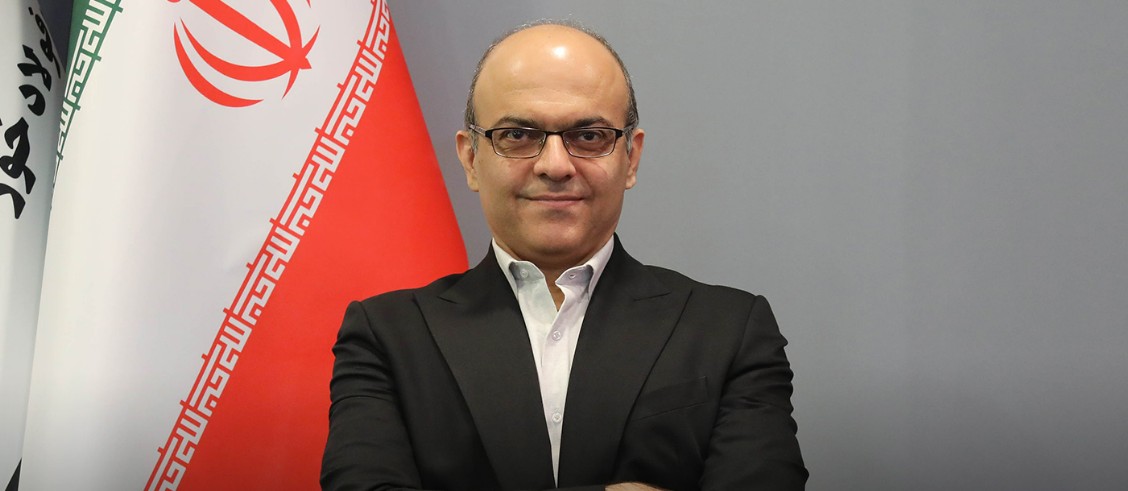 آینده صنعت فولاد ایران در عصر نوآوری و تحول دیجیتال