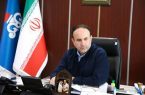 پیام مدیرعامل شرکت بهره برداری نفت و گاز مارون به مناسبت روز حمل و نقل