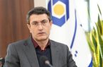 امضای دو تفاهم‌نامه همکاری بانک سینا با هلدینگ انرژی سپهر و شرکت پتروشیمی هنگام